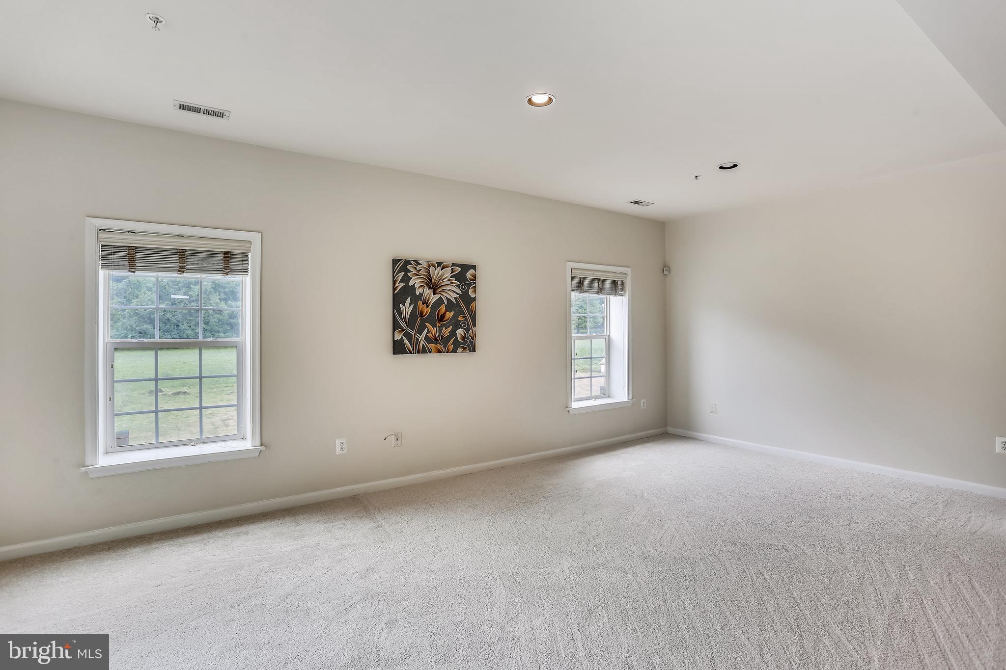 22401 Goshen School Road Laytonsville, MD 20882 - Photo 87 of 122 Recreation Room