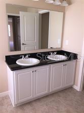6728 Bridgewater Village Road Windermere, FL 34786 - Photo 8 of 17