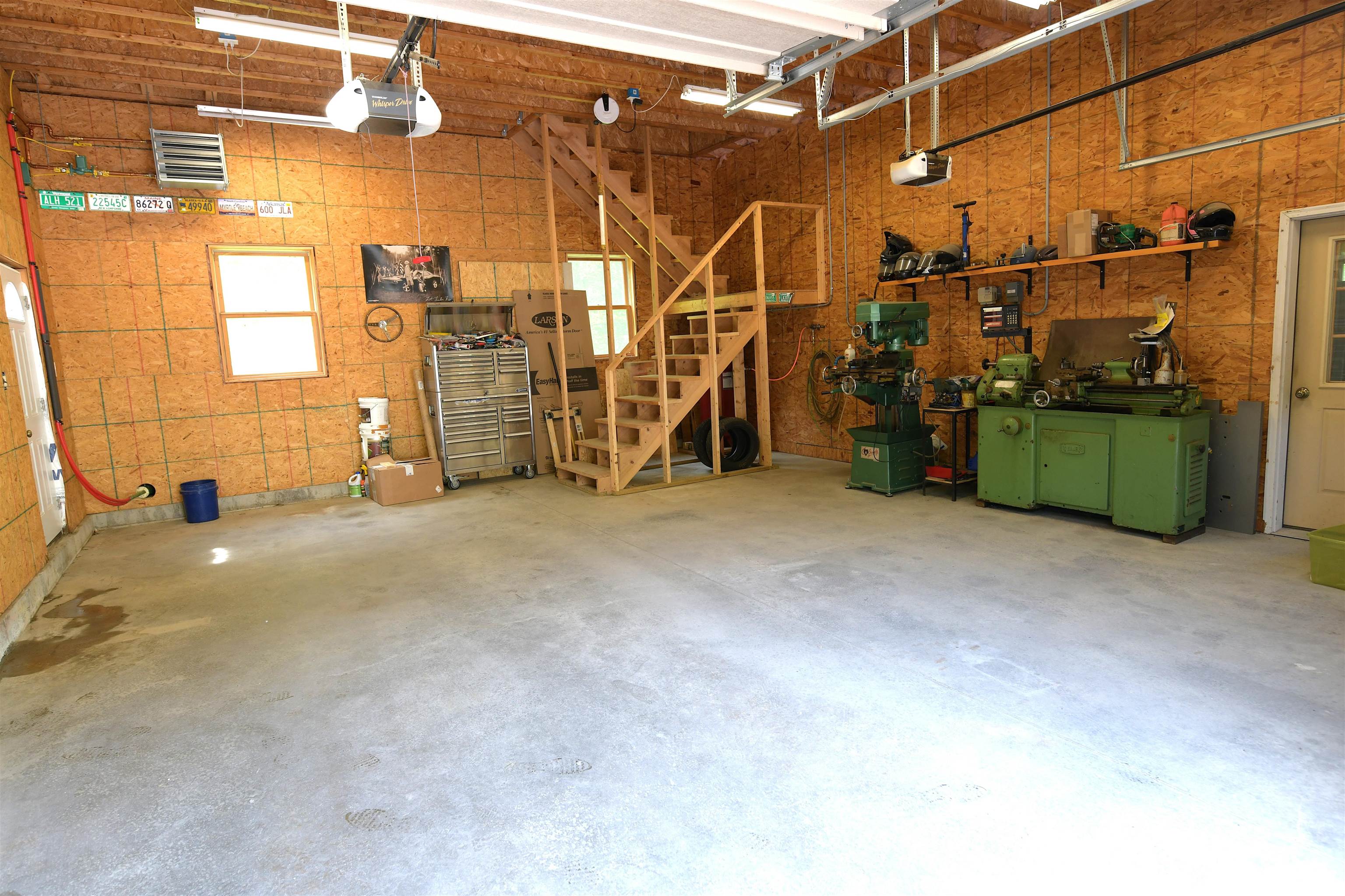 349 Old North Road, Unit 11 Castleton, VT 05735 - Photo 33 of 46
