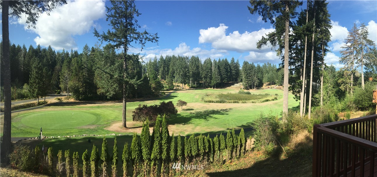 191 East Rd Of Tralee Shelton, WA 98584 - Photo 22 of 25 Gallery Image 22