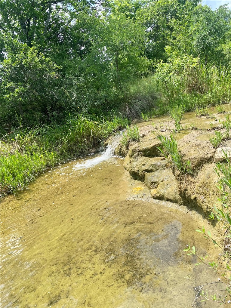 3510 Mt Sharp Road Wimberley, TX 78676 - Photo 1 of 1