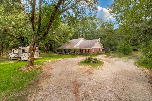 43232 Sontheimer Road Hammond, LA 70403 - Photo 3 of 42