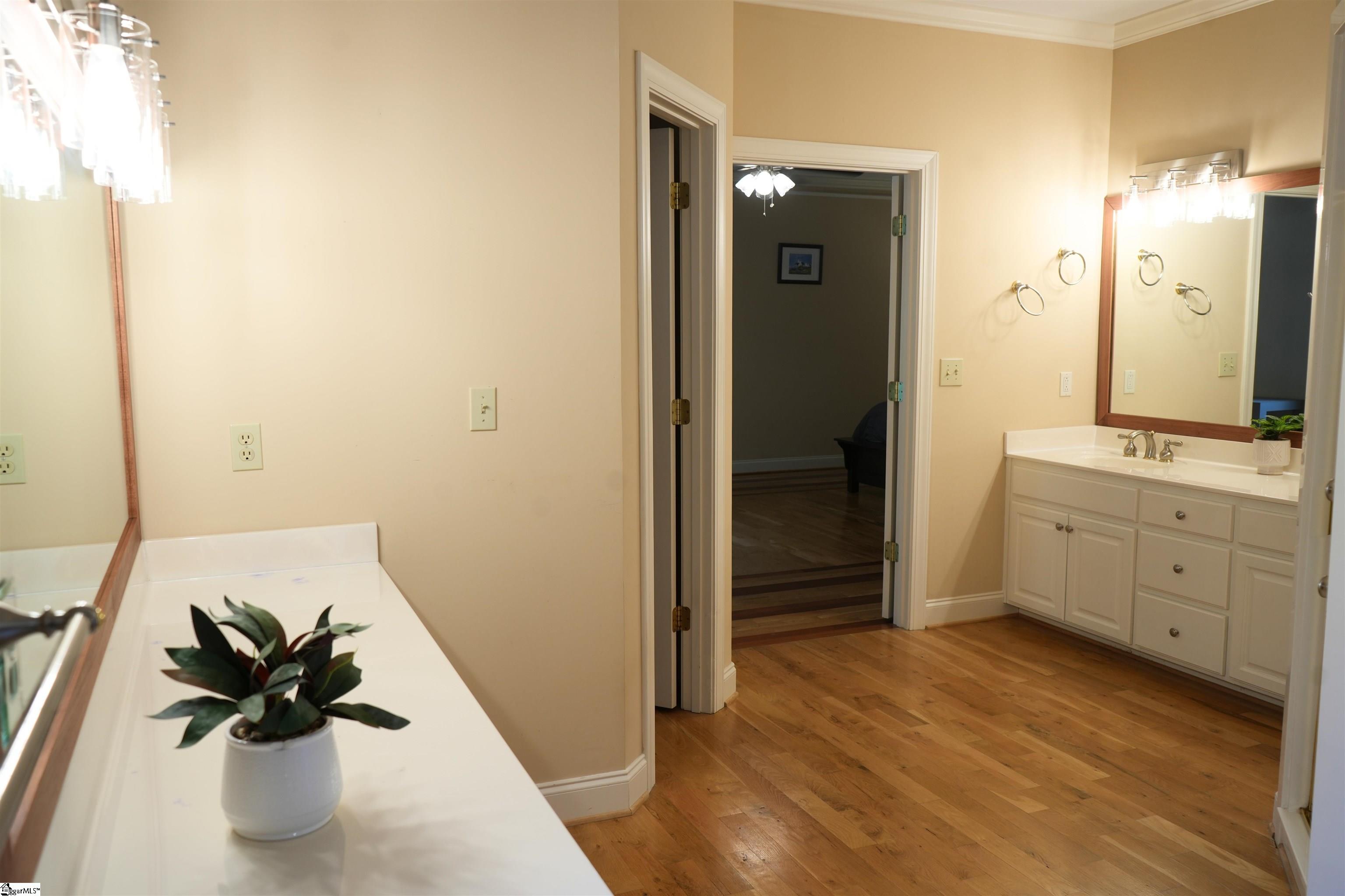 10 Scout Road Greenville, SC 29611 - Photo 21 of 39