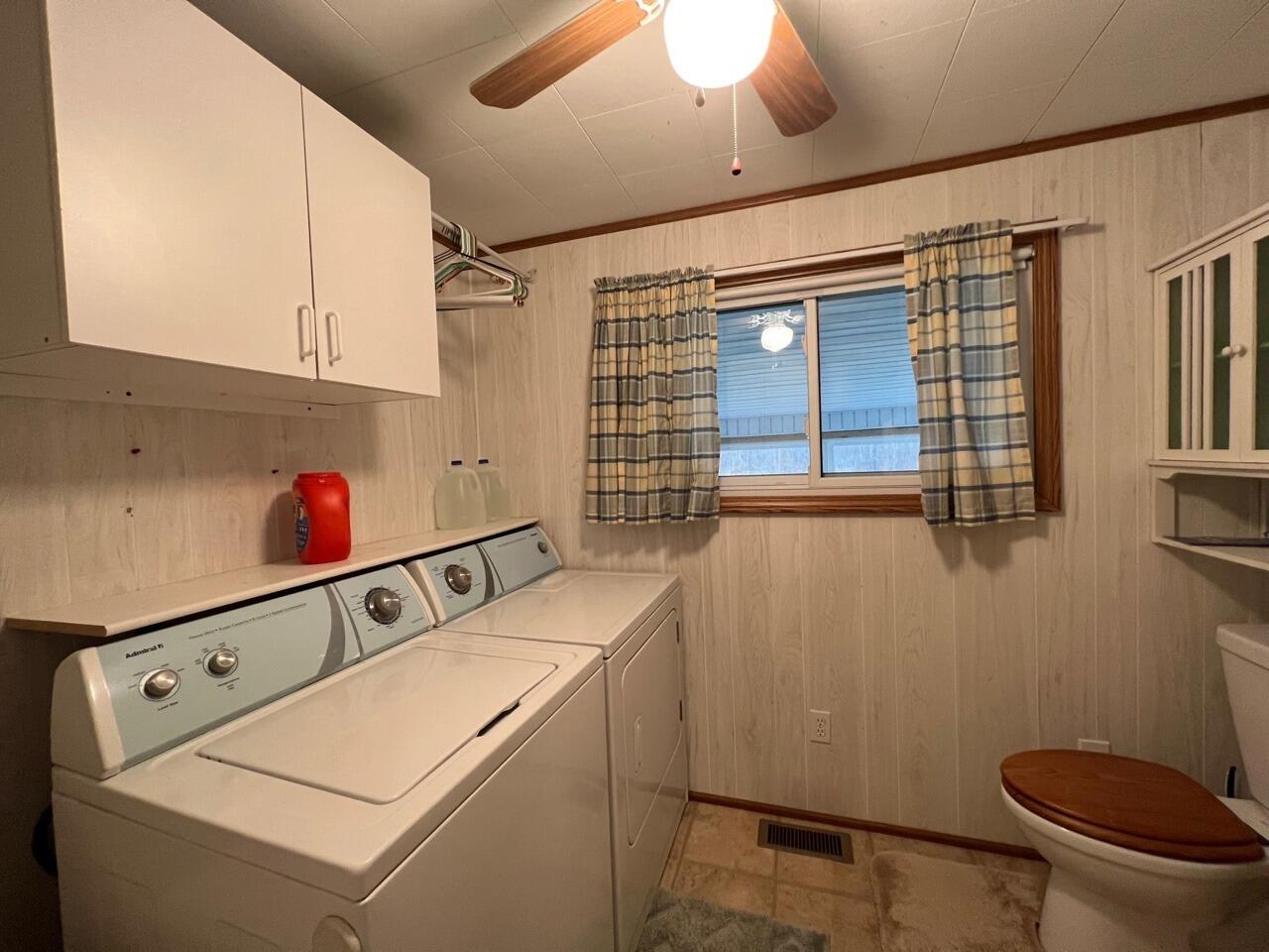 4299 Wildwood Road Alger, MI 48610 - Photo 16 of 27 Gallery Image 16