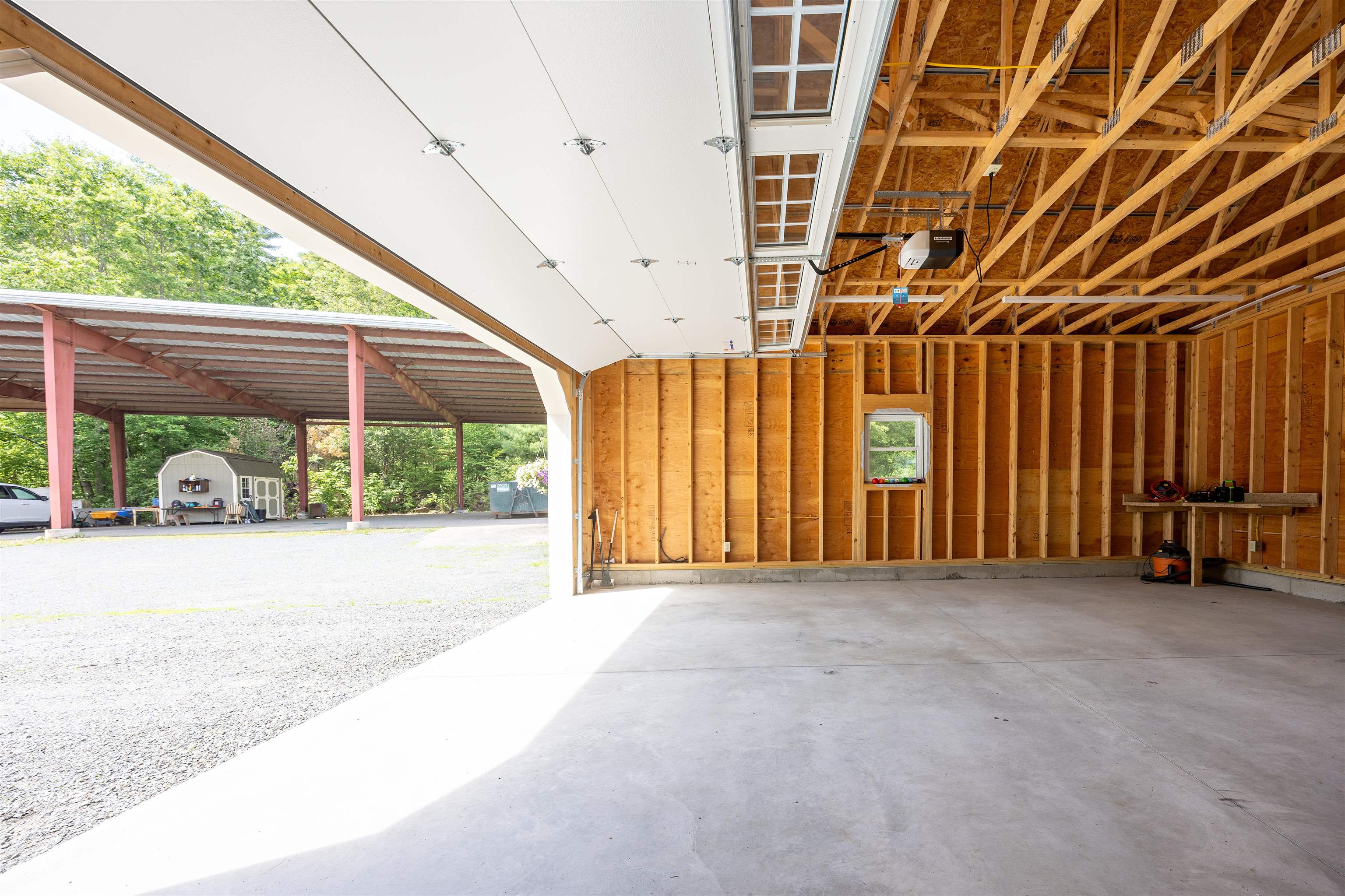96 Smith Road Barnet, VT 05819 - Photo 46 of 56