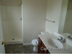 1130 North Warren Street Decatur, IL 62521 - Photo 12 of 12