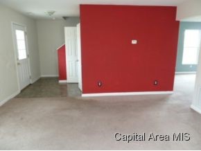 1130 North Warren Street Decatur, IL 62521 - Photo 4 of 12