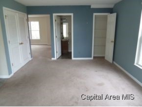 1130 North Warren Street Decatur, IL 62521 - Photo 5 of 12