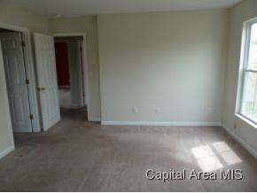 1130 North Warren Street Decatur, IL 62521 - Photo 8 of 12