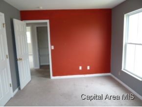 1130 North Warren Street Decatur, IL 62521 - Photo 9 of 12
