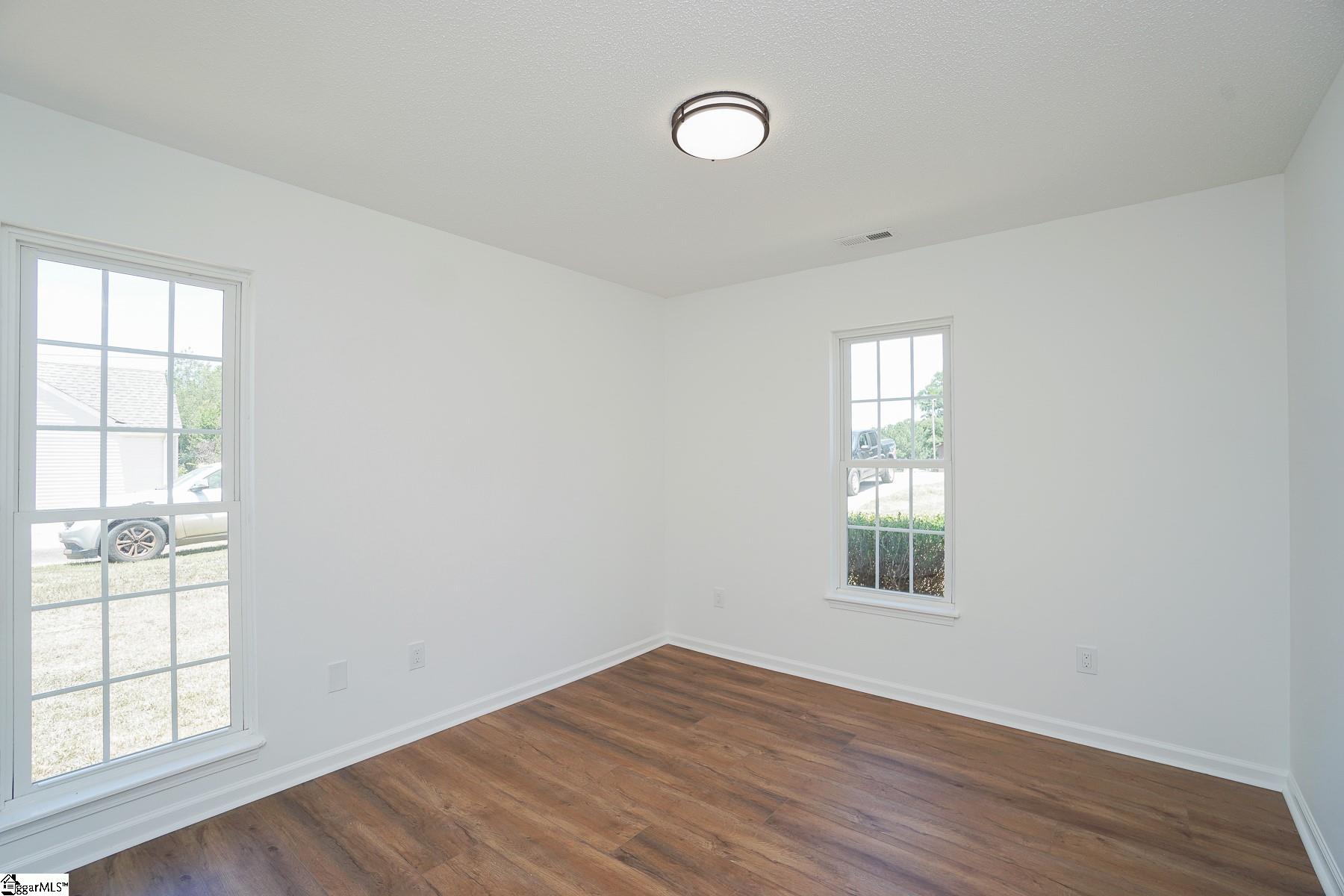 618 Friendship Road Seneca, SC 29678 - Photo 26 of 30 Gallery Image 26