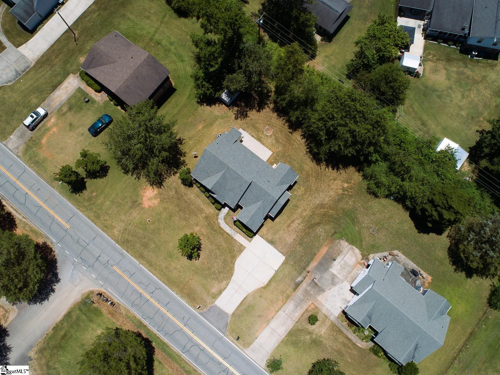 618 Friendship Road Seneca, SC 29678 - Photo 29 of 30 Gallery Image 29