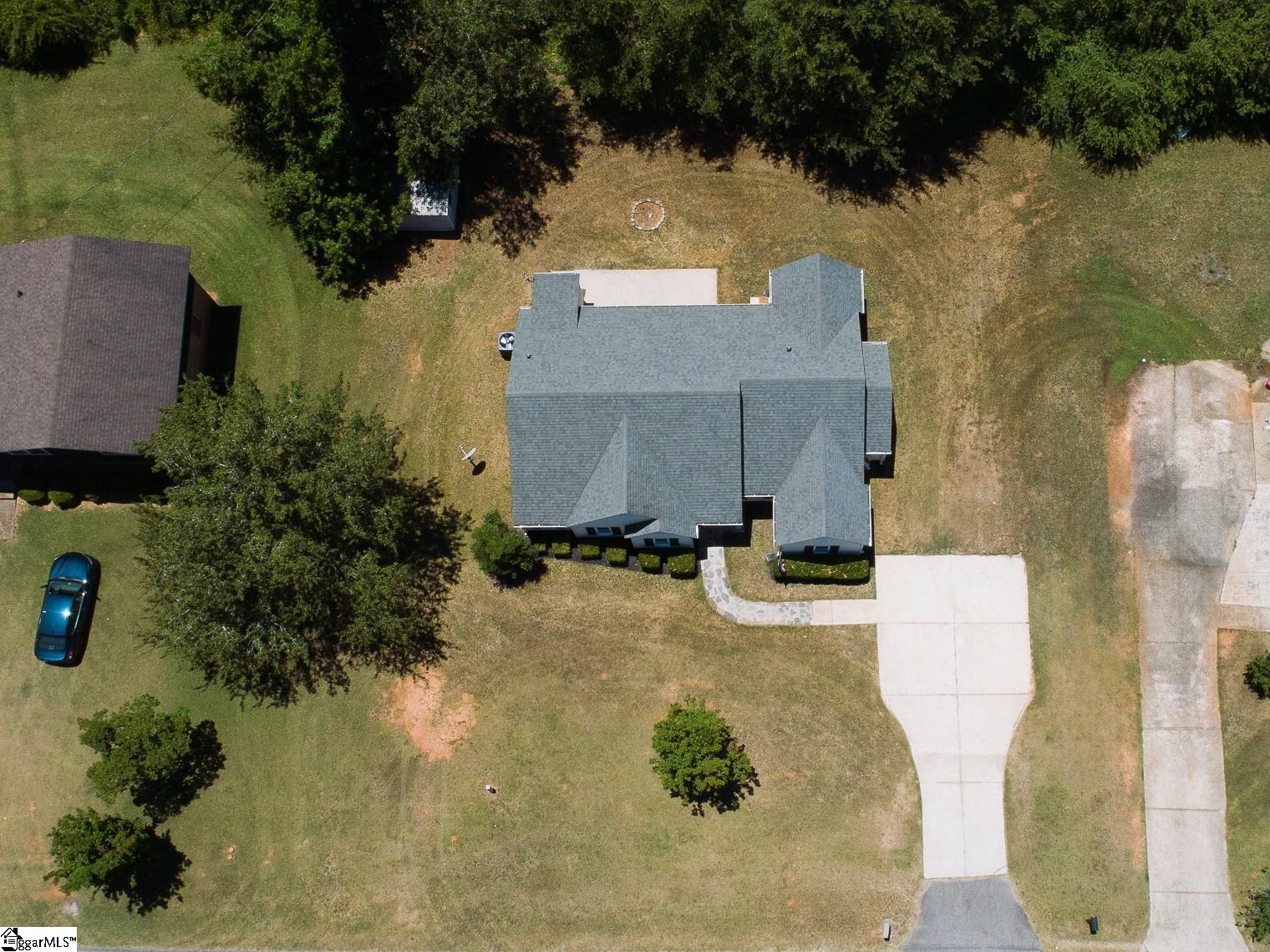 618 Friendship Road Seneca, SC 29678 - Photo 30 of 30 Gallery Image 30