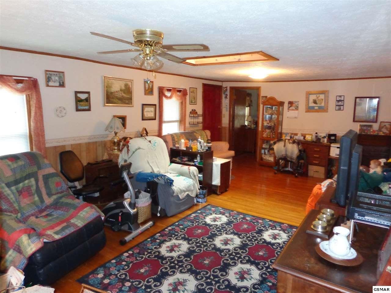 105 Chad Road Jefferson City, TN 37760 - Photo 13 of 24 Gallery Image 13