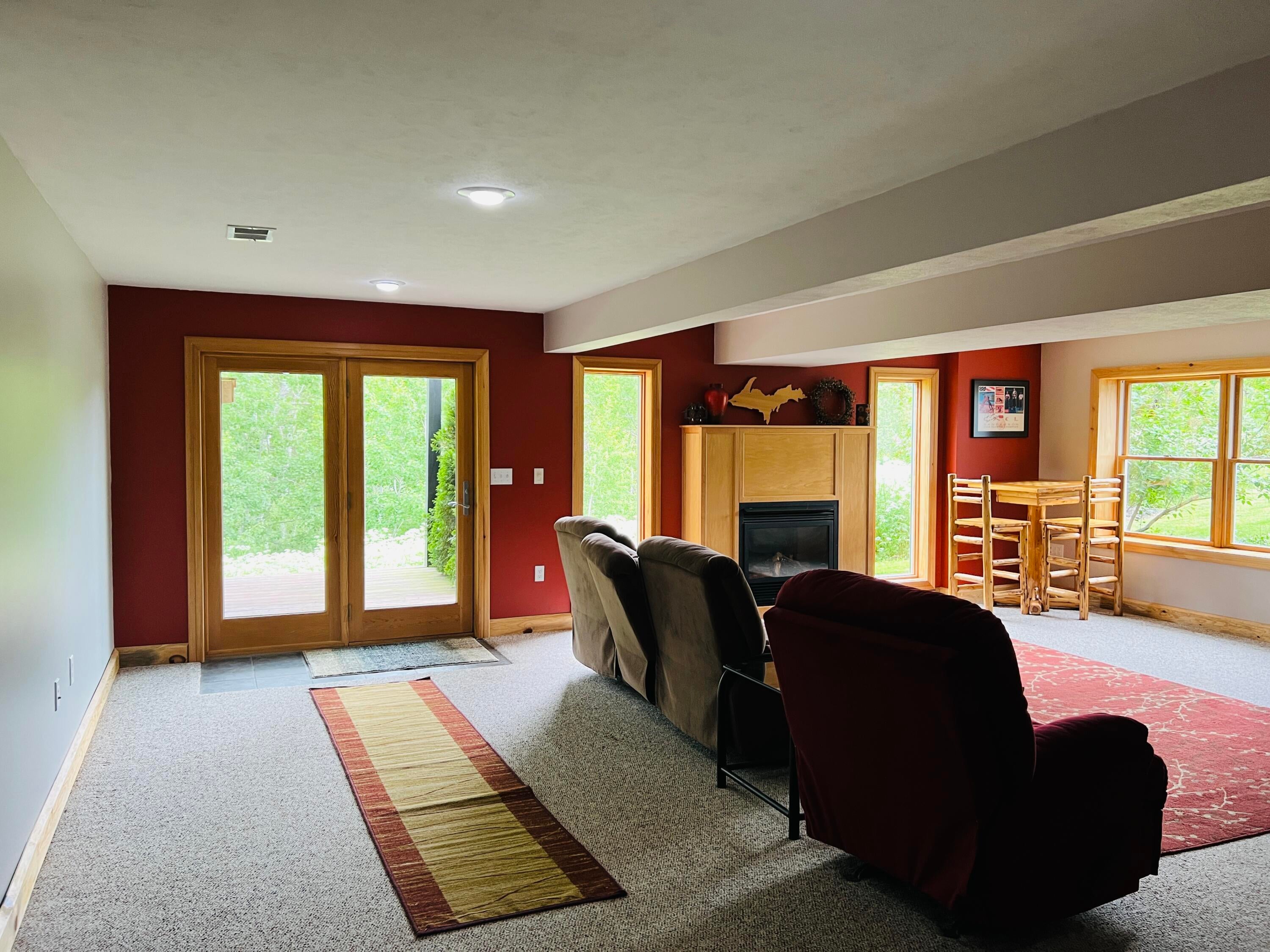 18750 South West Street Rudyard, MI 49780 - Photo 43 of 74 Gallery Image 43