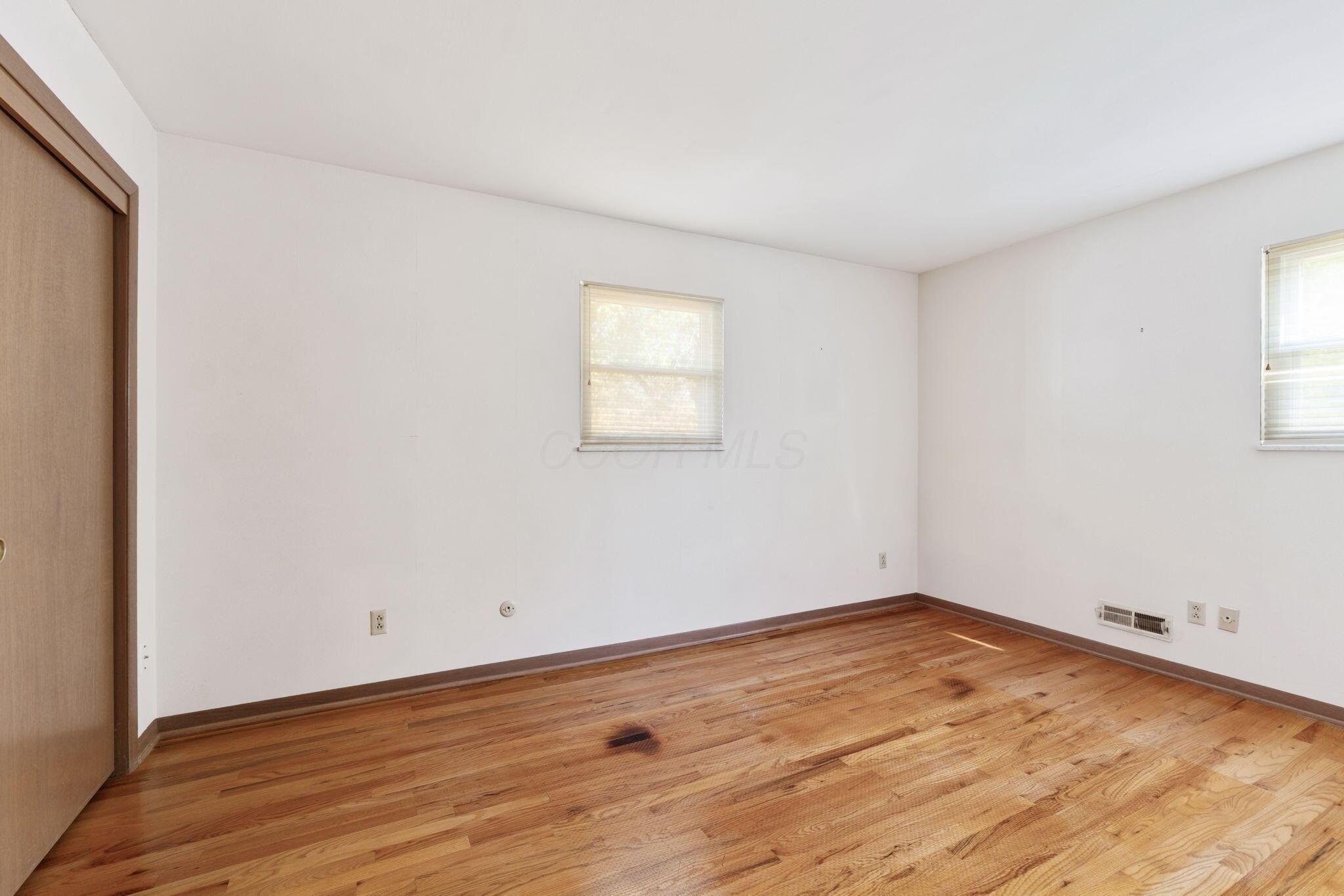 1060 Woodmere Road Columbus, OH 43220 - Photo 72 of 94 1060 Woodmere (Interior)-44
