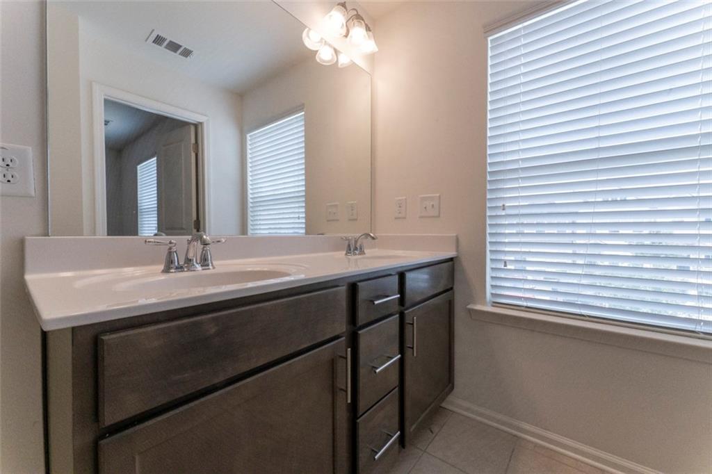 898 Ambient Way, Unit 898 Atlanta, GA 30331 - Photo 23 of 24