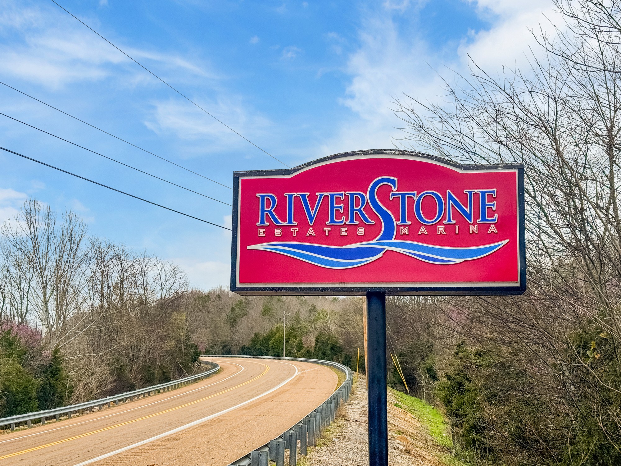 0 Adams Loop Bath Springs, TN 38311 - Photo 19 of 20