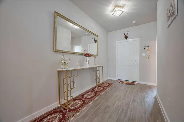 $430,000 | 8619 Jetty Gln Drive, Cypress, TX 77433