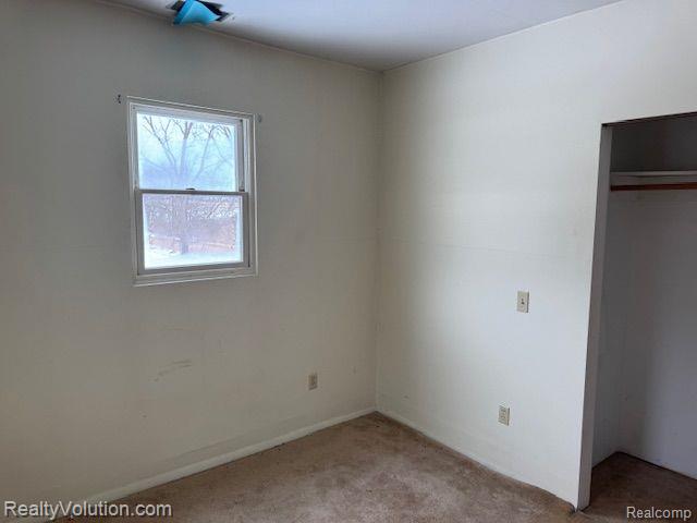 3760 West Oregon Road Lapeer, MI 48446 - Photo 11 of 15