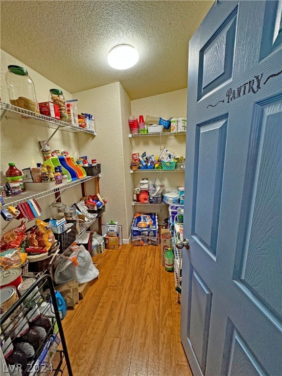 941 Gold Point Road Pahrump, NV 89060 - Photo 36 of 75 PANTRY