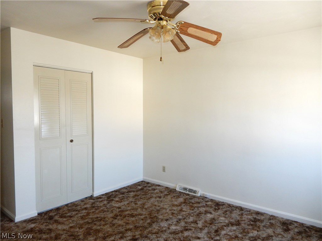6160 Clingan Road Youngstown, OH 44514 - Photo 21 of 30 Gallery Image 21