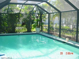 201 Redfish Road Fort Myers Beach, FL 33931 - Photo 1 of 6 Gallery Image 1