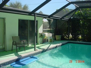 201 Redfish Road Fort Myers Beach, FL 33931 - Photo 2 of 6 Gallery Image 2