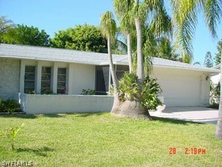 201 Redfish Road Fort Myers Beach, FL 33931 - Photo 3 of 6 Gallery Image 3