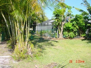 201 Redfish Road Fort Myers Beach, FL 33931 - Photo 4 of 6 Gallery Image 4