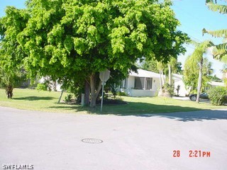 201 Redfish Road Fort Myers Beach, FL 33931 - Photo 5 of 6 Gallery Image 5