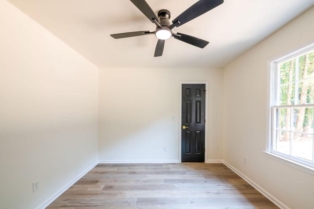 1720 Ridgefield Drive Roswell, GA 30075 - Photo 33 of 58 Gallery Image 33