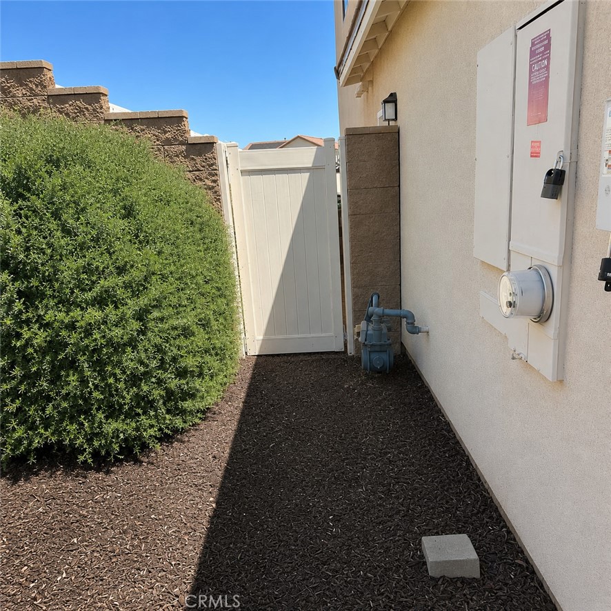 32190 Rambling Court Winchester, CA 92596 - Photo 18 of 18