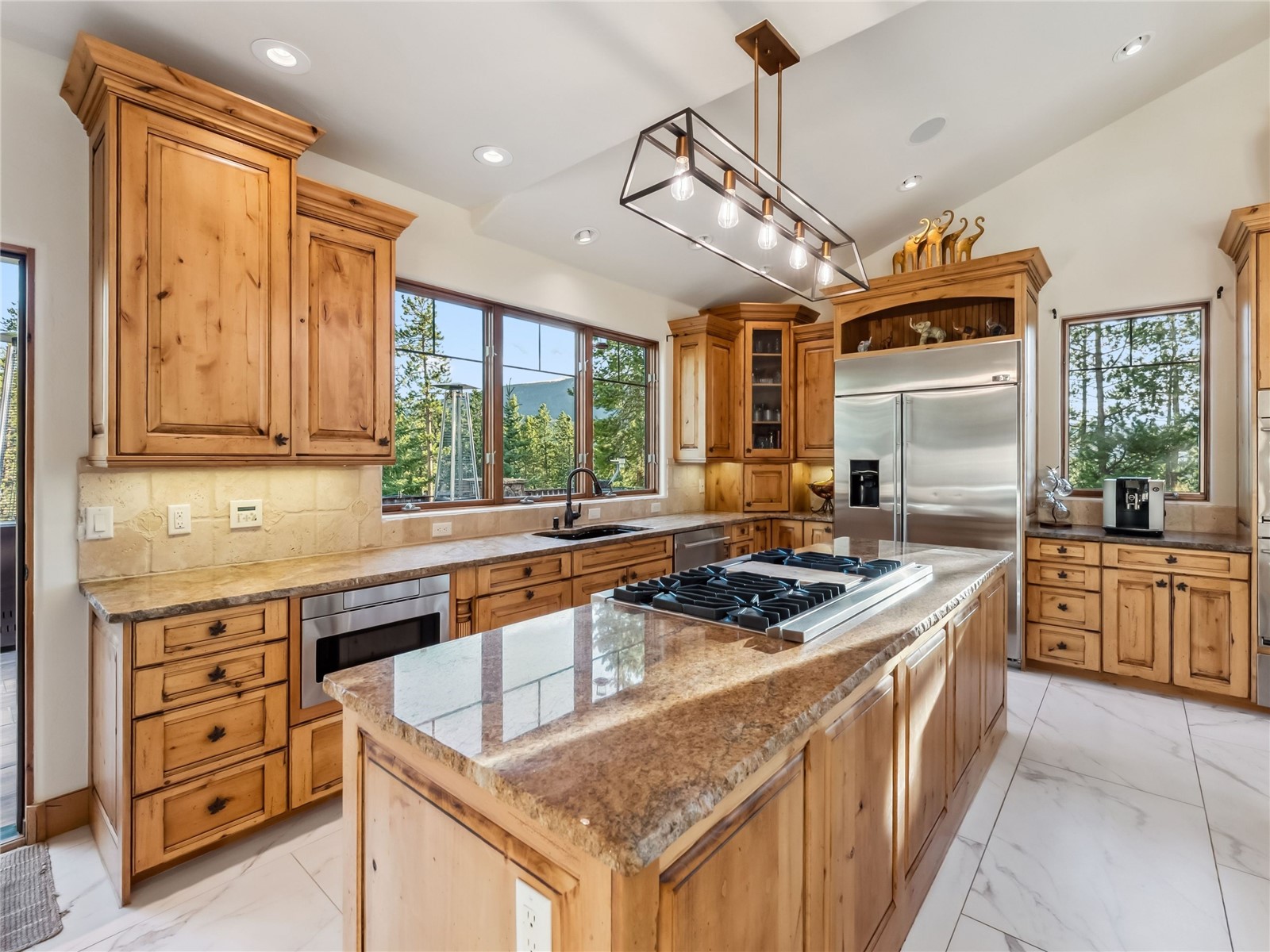 59 Mountain Bluebell Road Keystone, CO 80435 - Photo 9 of 50