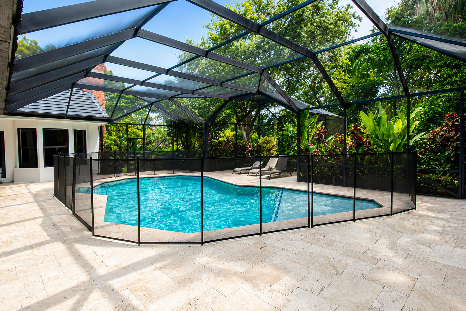 6962 South Grande Drive Boca Raton, FL 33433 - Photo 53 of 67 64473418-2E7D-4729-9711-3C33AA67D8C6