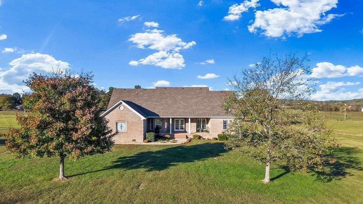 3357 Browning Road Rockfield, KY 42274 - Photo 3 of 31 Gallery Image 3