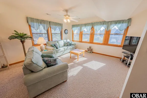 $569,000 | 39255 Hatteras Lane, Avon, NC 27915