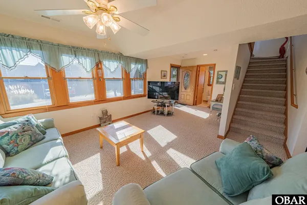 $569,000 | 39255 Hatteras Lane, Avon, NC 27915