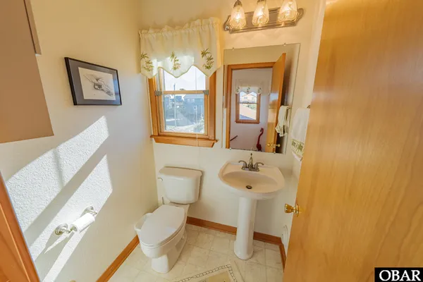$569,000 | 39255 Hatteras Lane, Avon, NC 27915