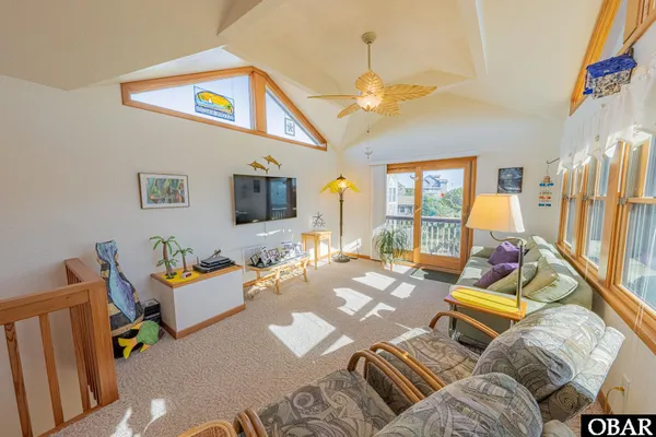 $569,000 | 39255 Hatteras Lane, Avon, NC 27915