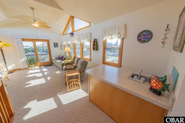 $569,000 | 39255 Hatteras Lane, Avon, NC 27915