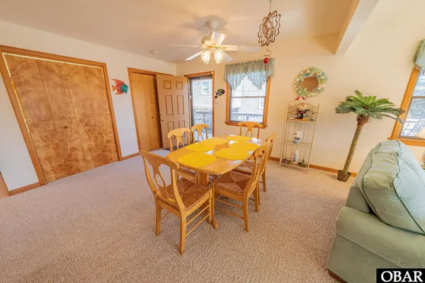 $569,000 | 39255 Hatteras Lane, Avon, NC 27915