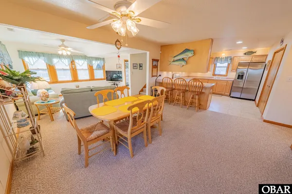 $569,000 | 39255 Hatteras Lane, Avon, NC 27915