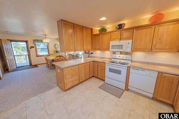$569,000 | 39255 Hatteras Lane, Avon, NC 27915