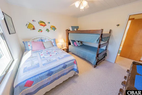 $569,000 | 39255 Hatteras Lane, Avon, NC 27915