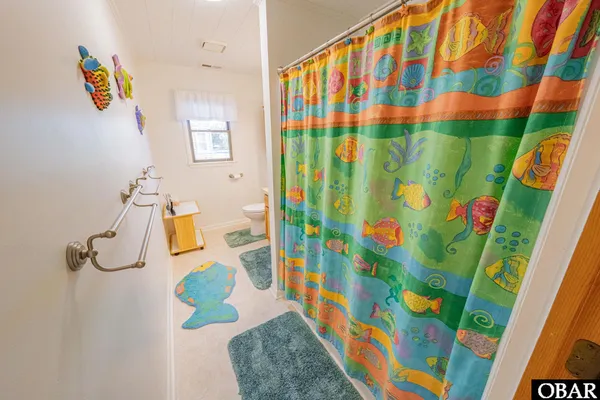 $569,000 | 39255 Hatteras Lane, Avon, NC 27915