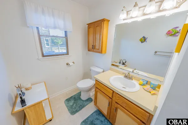 $569,000 | 39255 Hatteras Lane, Avon, NC 27915