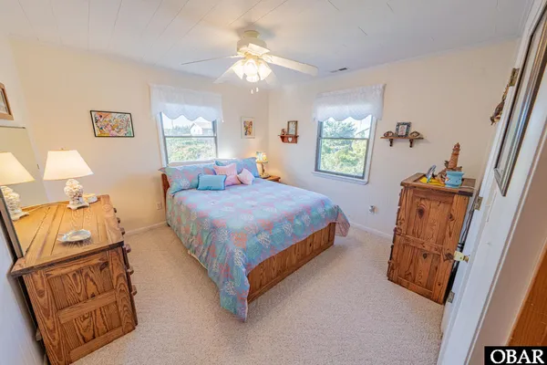 $569,000 | 39255 Hatteras Lane, Avon, NC 27915