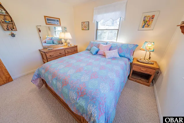 $599,000 | 39255 Hatteras Lane, Avon, NC 27915