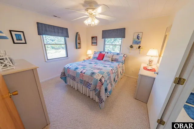 $599,000 | 39255 Hatteras Lane, Avon, NC 27915